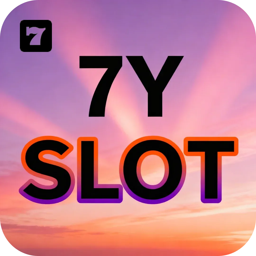 Jogos de fortune da 7yslot com prêmios incríveis