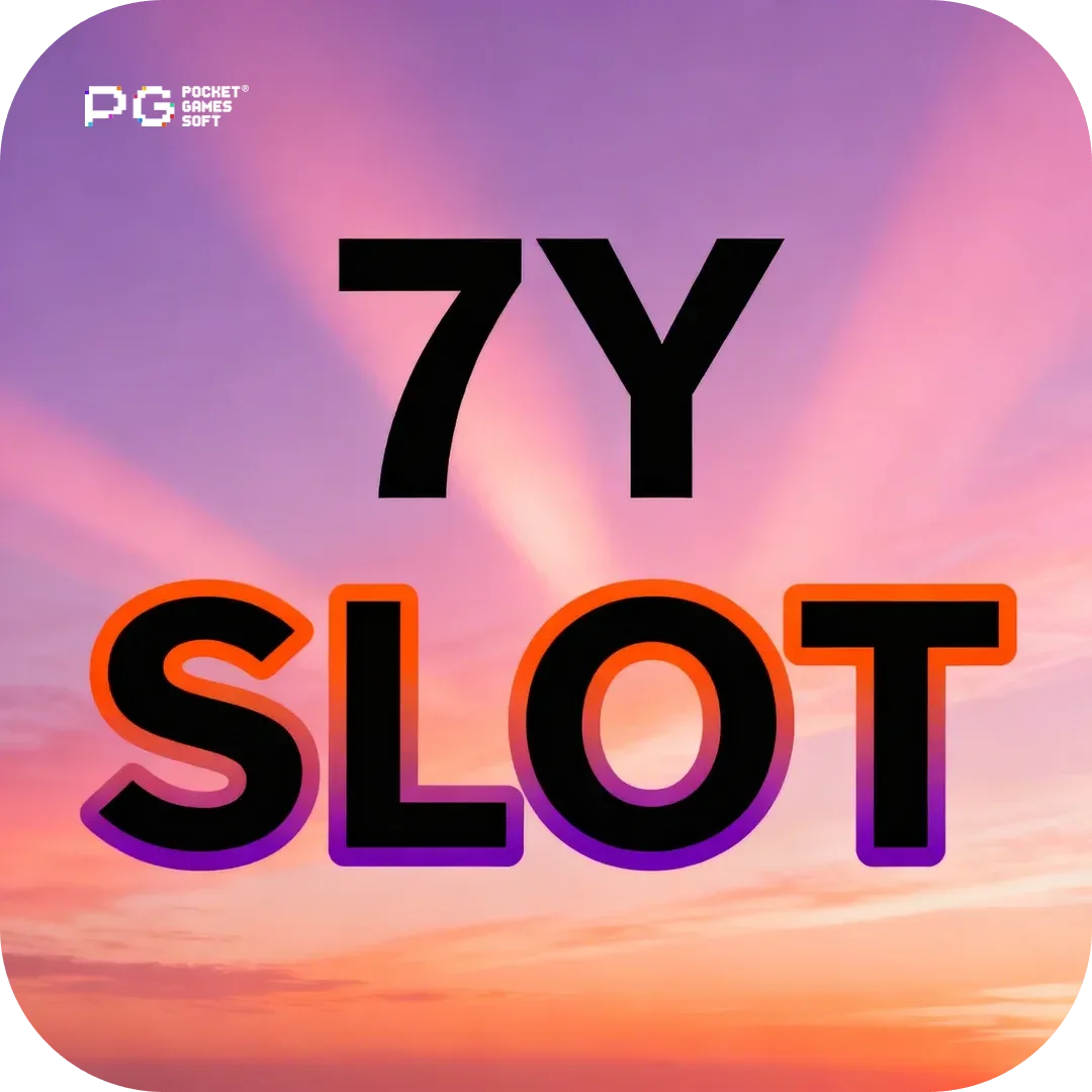 Logo da 7yslot
