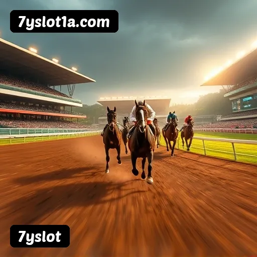 Catálogo Completo de Bônus 7yslot